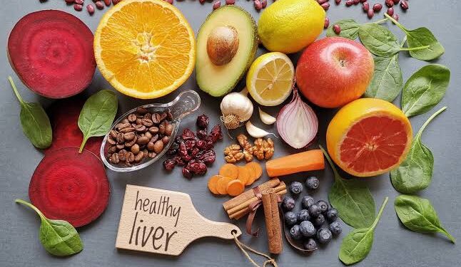 ಈ ಪದಾರ್ಥಗಳನ್ನು ತಪ್ಪದೇ ಸೇವಿಸಿದರೆ, ಲಿವರ್ ನ ಹೆಲ್ದಿಯಾಗಿ ಕಾಪಾಡಿಕೊಳ್ಳಬಹುದು.! 