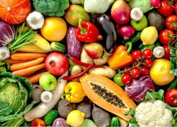 Colon Cleanse: ಕರುಳನ್ನು ಸ್ವಚ್ಛವಾಗಿಡಲು ಈ ತರಕಾರಿಗಳು ಉತ್ತಮ.!