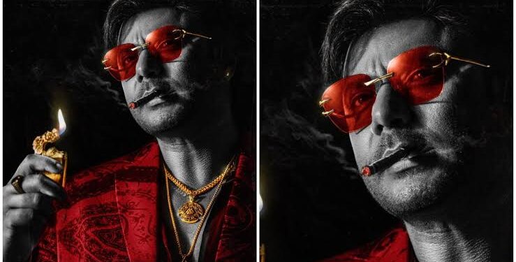 ಡೆವಿಲ್ ಗೆ 22 ಕೊಟಿ & ಮುಂದಿನ ಸಿನಿಮಾಗೆ 40 ಕೋಟಿ ಡಿಮ್ಯಾಂಡ್ ಮಾಡಿದ್ರಂತೆ ದರ್ಶನ್ !