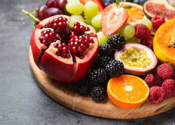 ಡೆಂಗ್ಯೂ ಜ್ವರದಿಂದ ಬೇಗನೆ ಚೇತರಿಸಿಕೊಳ್ಳಲು ಈ ಹಣ್ಣುಗಳನ್ನು ಸೇವಿಸಿ.!