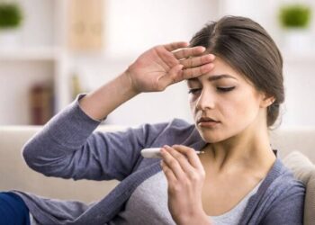 ಈ ಮನೆಮದ್ದುಗಳನ್ನ ಬಳಸಿ,ಮಳೆಗಾಲದಲ್ಲಿ ಕಾಡುವ ಶೀತ,ಕೆಮ್ಮು ಹಾಗೂ ಜ್ವರಕ್ಕೆ ಗುಡ್ ಬೈ ಹೇಳಿ.?