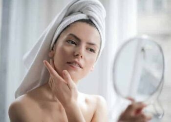Skin care: ರಾತ್ರಿ ಮಲಗುವ ಮುನ್ನ ತಪ್ಪದೆ ತ್ವಚೆಯ ಆರೈಕೆ ಪಾಲಿಸಿ.!