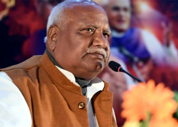 ರಾಮನೂರಿನಲ್ಲಿ ಹೀನಾಯವಾಗಿ ಸೋತ ಬಿಜೆಪಿ; ಕಾರಣವೇನು?