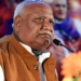 ರಾಮನೂರಿನಲ್ಲಿ ಹೀನಾಯವಾಗಿ ಸೋತ ಬಿಜೆಪಿ; ಕಾರಣವೇನು?