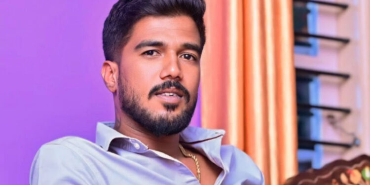 ವರದಕ್ಷಿಣೆ ಕಿರುಕುಳ; ಪತ್ನಿಯ ಎದುರೇ ಆಕೆಯ ಅಣ್ಣನ ಕೊಲೆ