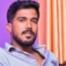 ವರದಕ್ಷಿಣೆ ಕಿರುಕುಳ; ಪತ್ನಿಯ ಎದುರೇ ಆಕೆಯ ಅಣ್ಣನ ಕೊಲೆ