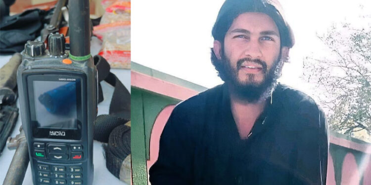 ಯಾತ್ರಾರ್ಥಿಗಳ ಮೇಲೆ ಗುಂಡಿನ ದಾಳಿ; ಪಾಕ್ ಕೈವಾಡದ ಶಂಕೆ