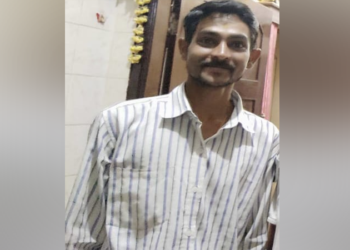 ರೇಣುಕಾಸ್ವಾಮಿ ಸಾವಿನ ಬಗ್ಗೆ ದರ್ಶನ್ ಗೆ ಮಾಹಿತಿಯೇ ಇಲ್ಲ; ವಕೀಲ