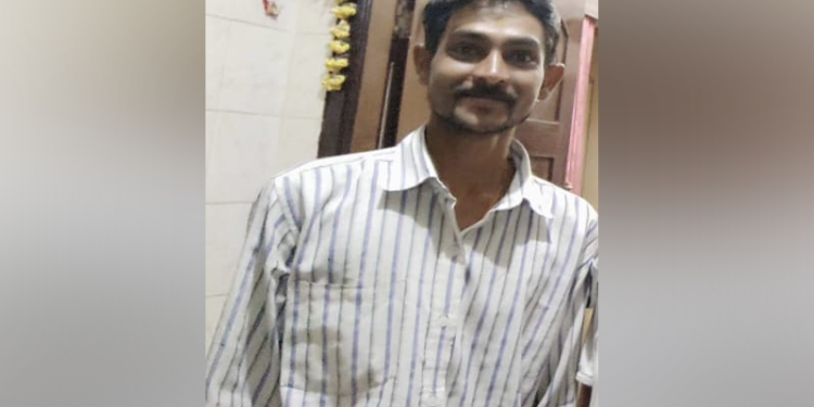 ರೇಣುಕಾಸ್ವಾಮಿ ಸಾವಿನ ಬಗ್ಗೆ ದರ್ಶನ್ ಗೆ ಮಾಹಿತಿಯೇ ಇಲ್ಲ; ವಕೀಲ