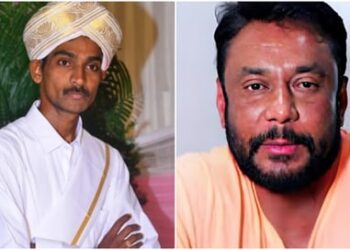 ದರ್ಶನ್​​ ಗ್ಯಾಂಗ್​ ‘ಮೆಗ್ಗರ್​​’ ಬಳಕೆ ಮಾಡಿದ್ಯಾಕೆ..? ಕೊಲೆ ಉದ್ದೇಶ ಇತ್ತಾ.?