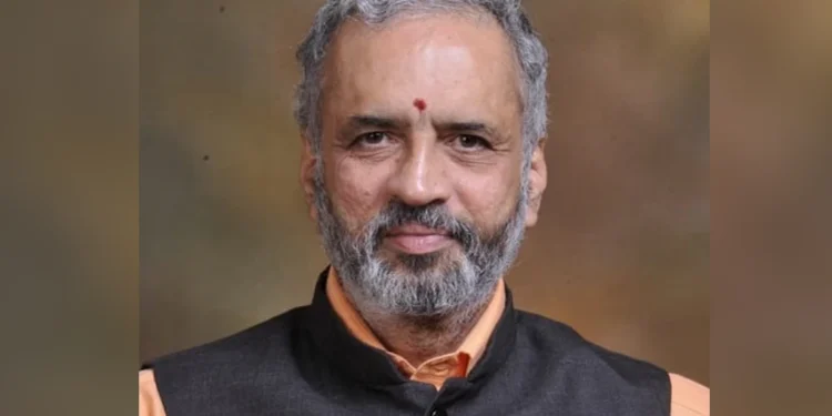 ದಾಖಲೆ ಬರೆದ ಕಾಗೇರಿ