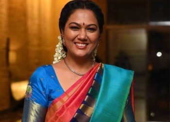 ಡ್ರಗ್ಸ್ ಪಾರ್ಟಿ ನಡೆದಿದ್ದು ನಿಜವಾ?