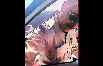 ಕಂಗನಾ ಮೇಲೆ ಹಲ್ಲೆ ; ಹಿಮಾಚಲದಲ್ಲಿ ಚಂಢಿಘಡ ಪೋಲೀಸ್‌ ಅಧಿಕಾರಿ ಮೇಲೆ ಜನರ ಆಕ್ರೋಶ