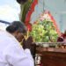 ಸ್ವಾತಂತ್ರ ಸೇನಾನಿಗಳಾದ ಕಿತ್ತೂರು ಚನ್ನಮ್ಮ ಮತ್ತು ಸಂಗೊಳ್ಳಿ ರಾಯಣ್ಣ ಬ್ರಿಟಿಷರಿಗೆ ಸಿಂಹಸ್ವಪ್ನವಾಗಿದ್ದರು: ಸಿಎಂ