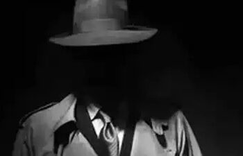 ಯುವತಿಯರ ಸೋಗಿನಲ್ಲಿ ಹನಿಟ್ರ್ಯಾಪ್‌ ಮಾಡುತ್ತಿರುವ ಪಾಕಿಸ್ಥಾನ ಸೇನೆ ; ಕೋರ್ಟ್‌ ಗೆ ಸಾಕ್ಷ್ಯ