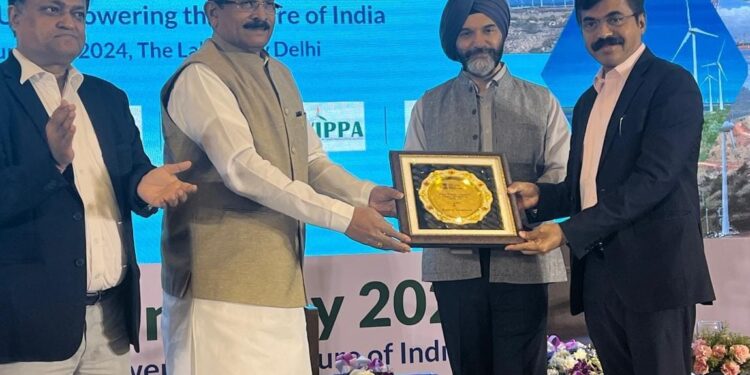 ಅಧಿಕ ಪವನ ಶಕ್ತಿ ಸಾಮರ್ಥ್ಯ: ಕರ್ನಾಟಕಕ್ಕೆ 2ನೇ ಸ್ಥಾನ