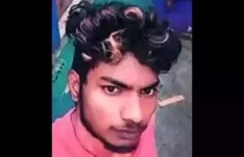 ವೈಎಸ್‌ಆರ್‌ ಕಾಂಗ್ರೆಸ್‌ ಸಂಸದನ ಪುತ್ರಿ ಕಾರು ಹರಿದು ಮಲಗಿದ್ದ ಕಾರ್ಮಿಕ ಸಾವು