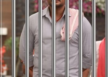 ಪ್ರಕರಣದ ಕೆಲ ಆರೋಪಿಗಳು ಬೇರೆ ಜೈಲಿಗೆ ಶೀಫ್ಟ್ ಮಾಡಲು ಮನವಿ.