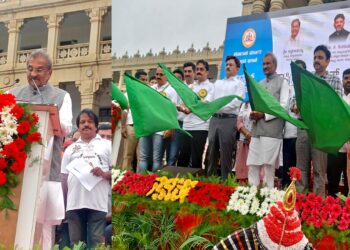 ಜುಲೈ 2ನೇ ವಾರ ಯಲಹಂಕ ಅನಿಲ ವಿದ್ಯುತ್ ಘಟಕ ಲೋಕಾರ್ಪಣೆ