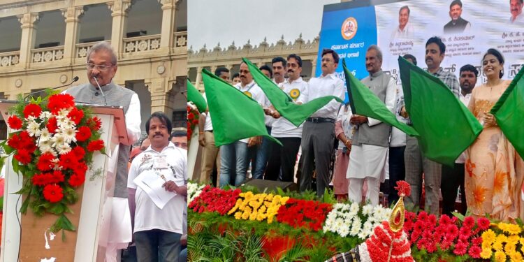 ಜುಲೈ 2ನೇ ವಾರ ಯಲಹಂಕ ಅನಿಲ ವಿದ್ಯುತ್ ಘಟಕ ಲೋಕಾರ್ಪಣೆ