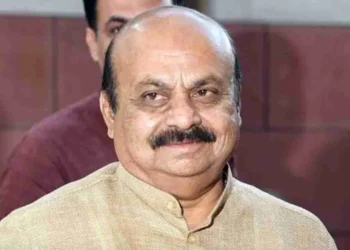 ಯಾರಿಗೆ ಟಿಕೆಟ್ ಸಿಕ್ಕರೂ ಶಿಗ್ಗಾಂವಿ ನನ್ನದು; ಬೊಮ್ಮಾಯಿ