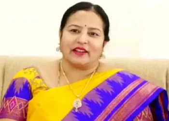 ಭವಾನಿ ರೇವಣ್ಣಗೆ ಬಿಗ್ ರಿಲೀಫ್; ಮಧ್ಯಂತರ ಜಾಮೀನು ಅವಧಿ ವಿಸ್ತರಣೆ