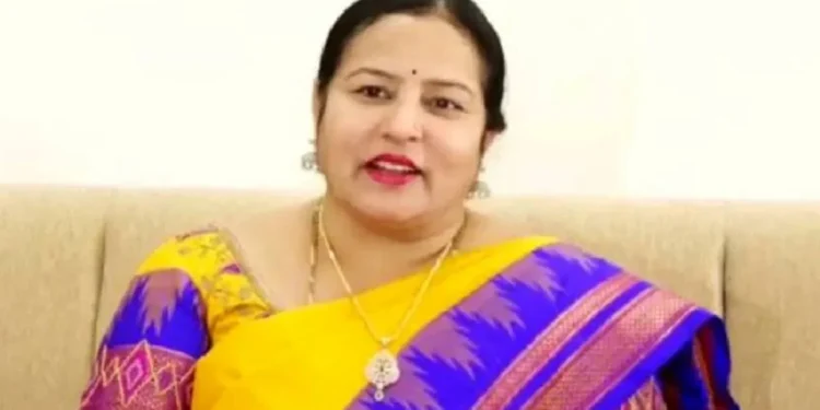 ಭವಾನಿ ರೇವಣ್ಣಗೆ ಬಿಗ್ ರಿಲೀಫ್; ಮಧ್ಯಂತರ ಜಾಮೀನು ಅವಧಿ ವಿಸ್ತರಣೆ