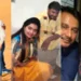 ನಟ ದರ್ಶನ್ ನಂತರ ಪವಿತ್ರಾ ಗೌಡ ಅರೆಸ್ಟ್!