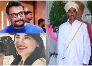 ರೇಣುಕಾಸ್ವಾಮಿ ಕೊಲೆ ಪ್ರಕರಣದ ಆರೋಪಿಗಳು 13 ಜನ ಅಲ್ಲ, 17 ಜನ!