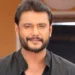 ಚಾಲೆಂಜಿಂಗ್ ಸ್ಟಾರ್ ದರ್ಶನ್ ಅರೆಸ್ಟ್
