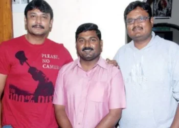 ದರ್ಶನ್ ನ ಮತ್ತೊಂದು ಹಳೆಯ ಪ್ರಕರಣ ಬಯಲಿಗೆ!?