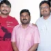 ದರ್ಶನ್ ನ ಮತ್ತೊಂದು ಹಳೆಯ ಪ್ರಕರಣ ಬಯಲಿಗೆ!?