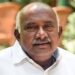 ಕೈ ನಾಯಕರಿಗೆ ಕೌಂಟರ್ ಕೊಟ್ಟ ಹಳ್ಳಿಹಕ್ಕಿ.. ಸಿಎಂ ಸಿದ್ದುಗೆ ವಿಶ್ವನಾಥ್ ಕೊಟ್ಟ ಟಾಂಗ್ ಏನು..?