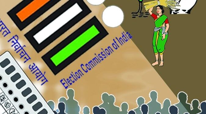 ಚುನಾವಣೆ ಮುಗಿದಾಯ್ತು.. ಸರ್ಕಾರ ಬಂದಾಯ್ತು.. ಈಗಲೂ ಅನುಮಾನ ಯಾಕೆ..?