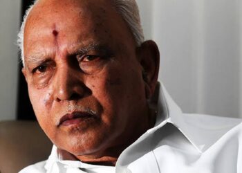 ಸಿಎಂ ಬಿ.ಎಸ್. ಯಡಿಯೂರಪ್ಪಗೆ ಬಂಧನದಿಂದ ಮುಕ್ತಿ