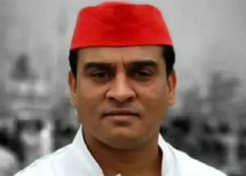 ಮನೆಗೆ ಬೆಂಕಿ ಹಚ್ಚಿದ ಪ್ರಕರಣ; ಶಾಸಕನಿಗೆ 7 ವರ್ಷಗಳ ಜೈಲು ಶಿಕ್ಷೆ