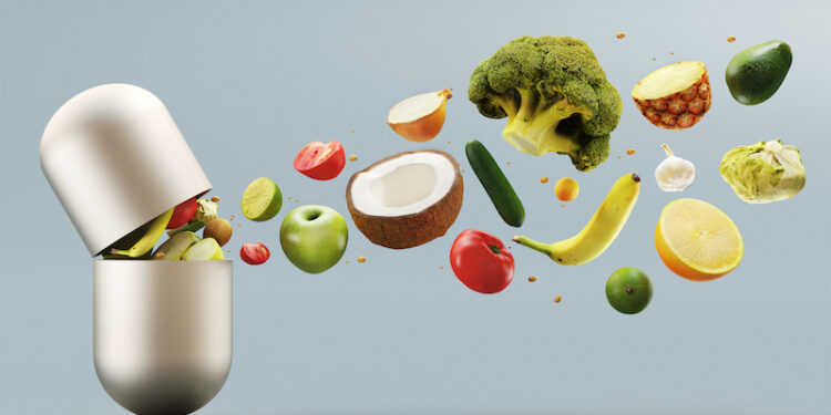 ಆಹಾರ ಸಂಸ್ಕೃತಿಯೂ ಜೀವಪರ ಕಾಳಜಿಯೂ