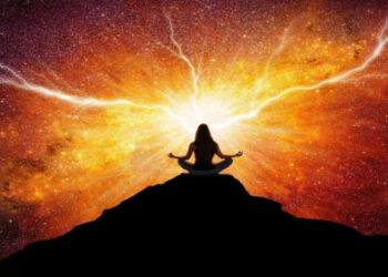 ಅಧ್ಯಾತ್ಮದ ಕಳವಳವೂ ಪೀಠದಾಹದ ವ್ಯಾಪ್ತಿಯೂ