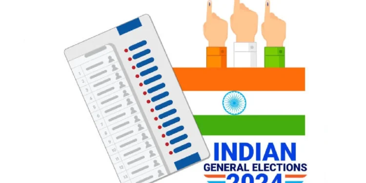 ಇಂದು ಮತ ಎಣಿಕೆ; ಯಾರಾಗಲಿದ್ದಾರೆ ದೇಶದ ಸಾರಥಿ?