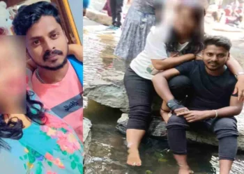 ವಿಚ್ಚೇದಿತ ಮಹಿಳೆಯೊಂದಿಗೆ ಪ್ರೀತಿಯ ನಾಟಕವಾಡಿ ಗರ್ಭಿಣಿಯಾಗುತ್ತಿದ್ದಂತೆ ಮೋಸ