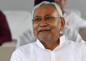 ನಿರುದ್ಯೋಗಿಗಳಿಗೆ ಗುಡ್ ನ್ಯೂಸ್; ಭತ್ಯೆ ನೀಡಲು ಮುಂದಾದ ನಿತೀಶ್ ಕುಮಾರ್ ಸರ್ಕಾರ