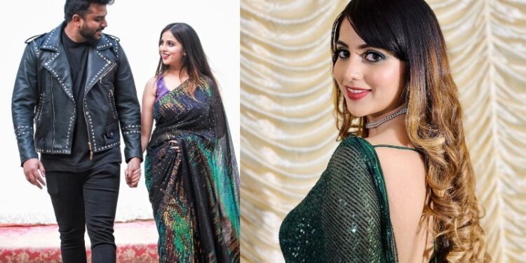 ವಿಚ್ಛೇದನದ ಕುರಿತು ಅಧಿಕೃತವಾಗಿ ಹೇಳಿದ ಚಂದನ್ ಶೆಟ್ಟಿ