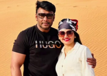 ರೇಣುಕಾಸ್ವಾಮಿ ಯಾವ ರೀತಿ ಸತ್ತಿದ್ದು? ಹೇಗೆಲ್ಲ ಚಿತ್ರಹಿಂಸೆ ಕೊಡಲಾಗಿತ್ತು?