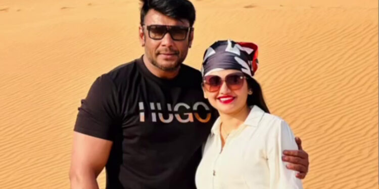 ರೇಣುಕಾಸ್ವಾಮಿ ಯಾವ ರೀತಿ ಸತ್ತಿದ್ದು? ಹೇಗೆಲ್ಲ ಚಿತ್ರಹಿಂಸೆ ಕೊಡಲಾಗಿತ್ತು?