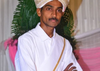 ರೇಣುಕಾಸ್ವಾಮಿಯನ್ನು ಕ್ರೂರವಾಗಿ ಹತ್ಯೆ ಮಾಡಿತ್ತಾ ದರ್ಶನ್ ಟೀಂ?