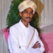 ಕೊಲೆಯಾಗಿರುವ ರೇಣುಕಾಸ್ವಾಮಿ ಯಾರು? ದರ್ಶನ್ ಅರೆಸ್ಟ್ ಹಿಂದಿನ ಕಾರಣ ಏನು?