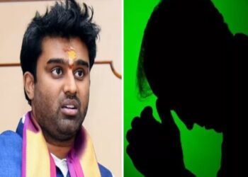 ಜೈಲಿನಿಂದ ಇವತ್ತು CID ಕಸ್ಟಡಿ ಸೇರ್ತಾರಾ ಸೂರಜ್‌ ರೇವಣ್ಣ..?