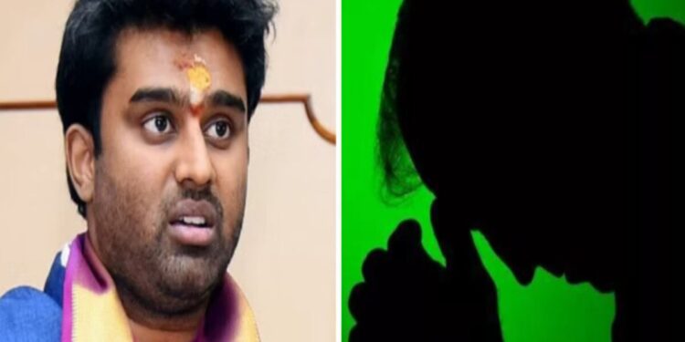 ಜೈಲಿನಿಂದ ಇವತ್ತು CID ಕಸ್ಟಡಿ ಸೇರ್ತಾರಾ ಸೂರಜ್‌ ರೇವಣ್ಣ..?