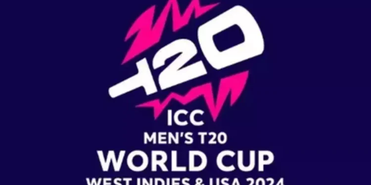 ನಾಳೆಯಿಂದ ಟಿ20 ವಿಶ್ವಕಪ್ ಆರಂಭ; ಸಂಪೂರ್ಣ ವೇಳಾಪಟ್ಟಿ ನಿಮ್ಮ ಮುಂದೆ!