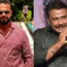 ನಿರ್ಮಾಪಕ ಉಮಾಪತಿಗೆ ತಗಡು ಅಂದಿದ್ದ ದರ್ಶನ್! ಈಗ ನಿರ್ಮಾಪಕರ ಪ್ರತಿಕ್ರಿಯೆ ಏನು?